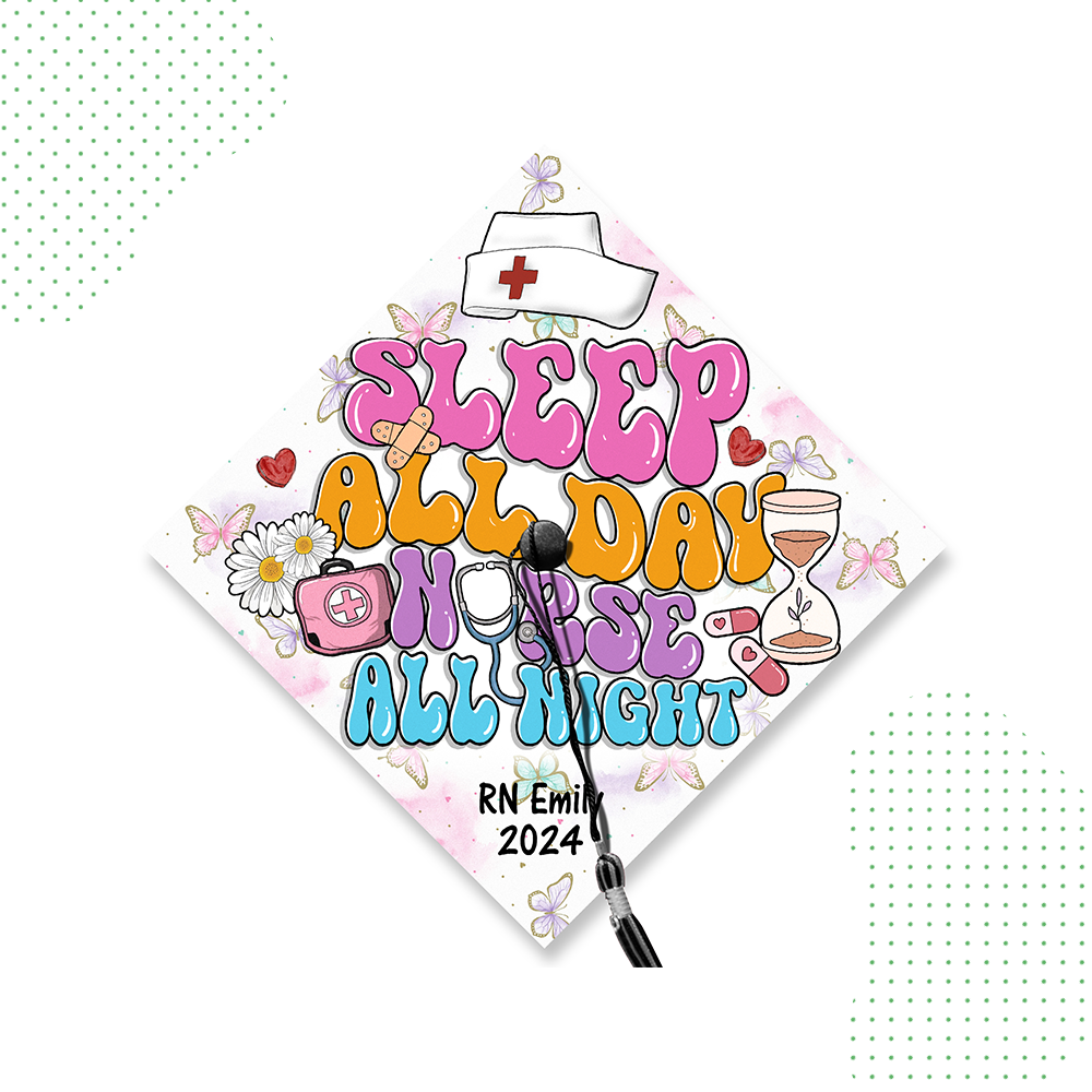 For Nurse
